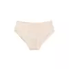 Трусики женские "слип" средней посадки basic collection lb 2014 (в коробке) natural, 20С-1054ТСП, 98/M, CONTE ELEGANT,  - 3