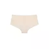 Трусики женские "шортики" средней посадки basic collection lsh 2015 (в коробке) natural, 20С-1055ТСП, 90/XS, CONTE ELEGANT,  - 3