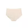 Трусы женские "слипы" basic collection lb 2016 natural, 20С-1056ТСП, 102/L, CONTE ELEGANT,  - 3