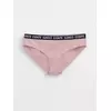 Трусы женские «бикини» из премиального хлопка energy lb 1296 wood rose, , 102/L, CONTE ELEGANT, - 1