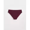 Трусы женские "bikini" lb 2001.3 (в коробке) bordo, , 94/S, CONTE ELEGANT, - 4