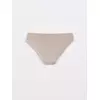 Трусы женские "bikini" lb 2001.3 light cappuccino, , 106/XL, CONTE ELEGANT, - 4