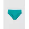 Трусы женские "bikini" lb 2001.4 (в коробке) azure, , 98/M, CONTE ELEGANT, - 3