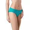Трусы женские "bikini" lb 2001.4 (в коробке) azure, , 98/M, CONTE ELEGANT, - 1