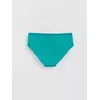Трусы женские "bikini" lb 2001.4 (в коробке) azure, , 98/M, CONTE ELEGANT, - 4