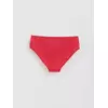 Трусы женские "bikini" lb 2001.4 (в коробке) rubin, , 102/L, CONTE ELEGANT, - 4