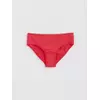Трусы женские "bikini" lb 2001.4 (в коробке) rubin, , 102/L, CONTE ELEGANT, - 3