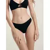 Трусы женские «бразилиана» из бамбука new luxuries lbr 1331 black, 20С-1313ТСП, 90/XS, CONTE ELEGANT,  - 3