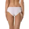 Трусы женские "хипстер" conte basic collection lhp 2003 (в коробке) white, 19С-991ТСП, 98/M, CONTE ELEGANT,  - 2