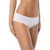 Трусы женские "хипстер" conte basic collection lhp 2003 (в коробке) white, 19С-991ТСП, 98/M, CONTE ELEGANT,  - 1