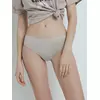 Трусы женские basic collection lb 2002.1 light cappuccino, 22С-2025ТСП, 90/XS, CONTE ELEGANT,  - 1