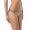 Трусы женские слип day by day conte rp0002 тимьян, , 90/XS, CONTE ELEGANT, - 1