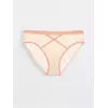 Трусы женские "слип" galaxy tp3059 миндаль, 18С-0026КСП, 102/L, CONTE ELEGANT,  - 3