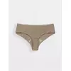 Трусы женские "брифы" day by day rp1084 тимьян, 19С-0026КСП, 90/XS, CONTE ELEGANT,  - 3