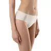 Трусы женские "брифы" day by day rp1084 пастель, 19С-0026КСП, 90/XS, CONTE ELEGANT,  - 2