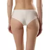 Трусы женские "брифы" day by day rp1084 пастель, 19С-0026КСП, 90/XS, CONTE ELEGANT,  - 3