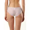 Трусы женские "слип" со средней линией талии vintage rp3074 белый, 20С-0020КСП, 106/XL, CONTE ELEGANT,  - 2
