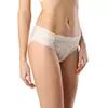 Трусы женские «слип» со средней линией талии ballerina тр3089 пастель, , 102/L, CONTE ELEGANT, - 1