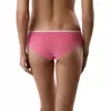 Трусы хипстер basic conte lhp 689 pink melange, , 102/L, CONTE ELEGANT, - 2