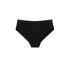 Трусы женские conte "слип" comfort lb 572 (в коробке) nero, , 114/3XL, CONTE ELEGANT, - 3
