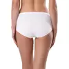 Трусы женские conte "слип" comfort lb 573 (в коробке) white, , 106/XL, CONTE ELEGANT, - 2