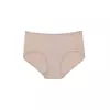 Трусы женские слип comfort conte lb 573 natural, , 94/S, CONTE ELEGANT, - 3