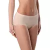 Трусы женские слип comfort conte lb 573 natural, , 94/S, CONTE ELEGANT, - 1