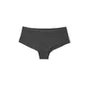 Трусы женские conte "шортики" comfort lsh 560 (в коробке) nero, 16С-139ТСП, 102/L, CONTE ELEGANT,  - 4