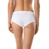 Трусы женские conte "шортики" comfort lsh 560 (в коробке) white, 16С-139ТСП, 94/S, CONTE ELEGANT,  - 2