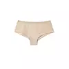 Трусы женские conte "шортики" comfort lsh 560 (в коробке) natural, 16С-139ТСП, 102/L, CONTE ELEGANT,  - 4