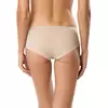 Трусы женские conte "шортики" comfort lsh 560 (в коробке) natural, 16С-139ТСП, 102/L, CONTE ELEGANT,  - 2