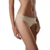 Трусы женские conte "стринг" comfort lst 569 (в коробке) natural, 16С-148ТСП, 90/XS, CONTE ELEGANT,  - 1