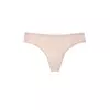 Трусы женские conte "стринг" comfort lst 569 (в коробке) natural, 16С-148ТСП, 90/XS, CONTE ELEGANT,  - 3