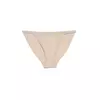 Трусы женские conte "танга" comfort lta 570 (в коробке) natural, , 106/XL, CONTE ELEGANT, - 3
