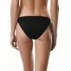 Трусы женские conte "танга" comfort lta 570 (в коробке) nero, 16С-149ТСП, 98/M, CONTE ELEGANT,  - 2