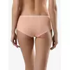 Трусы женские conte "шортики" monika lsh 532 (в коробке) pearl, , 90/XS, CONTE ELEGANT, - 2