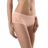 Трусы женские conte "шортики" monika lsh 532 (в коробке) pearl, , 90/XS, CONTE ELEGANT, - 1