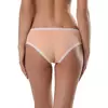 Трусы женские conte "хипстер" vintage lhp 781 (в коробке) peach-white, 17С-466ТСП, 94/S, CONTE ELEGANT,  - 2
