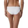 Трусы женские conte "хипстер" trendy lhp 787 (в коробке) white, 17С-472ТСП, 90/XS, CONTE ELEGANT,  - 2