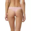 Трусы женские conte "стринг" ultra soft lst 795 (в коробке) powder pink, 17С-480ТСП, 90/XS, CONTE ELEGANT,  - 2