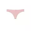 Трусы женские conte "стринг" ultra soft lst 795 (в коробке) powder pink, 17С-480ТСП, 90/XS, CONTE ELEGANT,  - 3