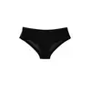 Трусы женские conte "хипстер" charm lhp 804 (в коробке) nero, 17С-489ТСП, 90/XS, CONTE ELEGANT,  - 3