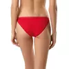 Трусы женские conte "танга" charm lta 803 (в коробке) red, , 94/S, CONTE ELEGANT, - 2