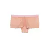 Трусы женские flirty lsh 1019 (в коробке) desert flower, 18С-807ТСП, 94/S, CONTE ELEGANT,  - 4