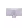 Трусы женские flirty lsh 1019 (в коробке) grey-lilac, 18С-807ТСП, 102/L, CONTE ELEGANT,  - 3