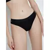 Трусы женские бразилиана new cut lbr 1491 black, , 102/L, CONTE ELEGANT, - 2
