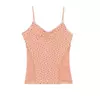 Топ женский conte tru-la-la lt 1011 desert flower, 18С-799ТСП, 170-92/M, CONTE ELEGANT,  - 3