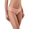 Трусы женские conte "слип" weekend rp0004 камея, 16С-0005КСП, 106/XL, CONTE ELEGANT,  - 1