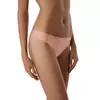 Трусы женские conte "танга" weekend rp0007 камея, 16С-0008КСП, 94/S, CONTE ELEGANT,  - 1