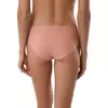Трусы женские conte "слип" weekend rp0008 камея, 16С-0009КСП, 106/XL, CONTE ELEGANT,  - 2